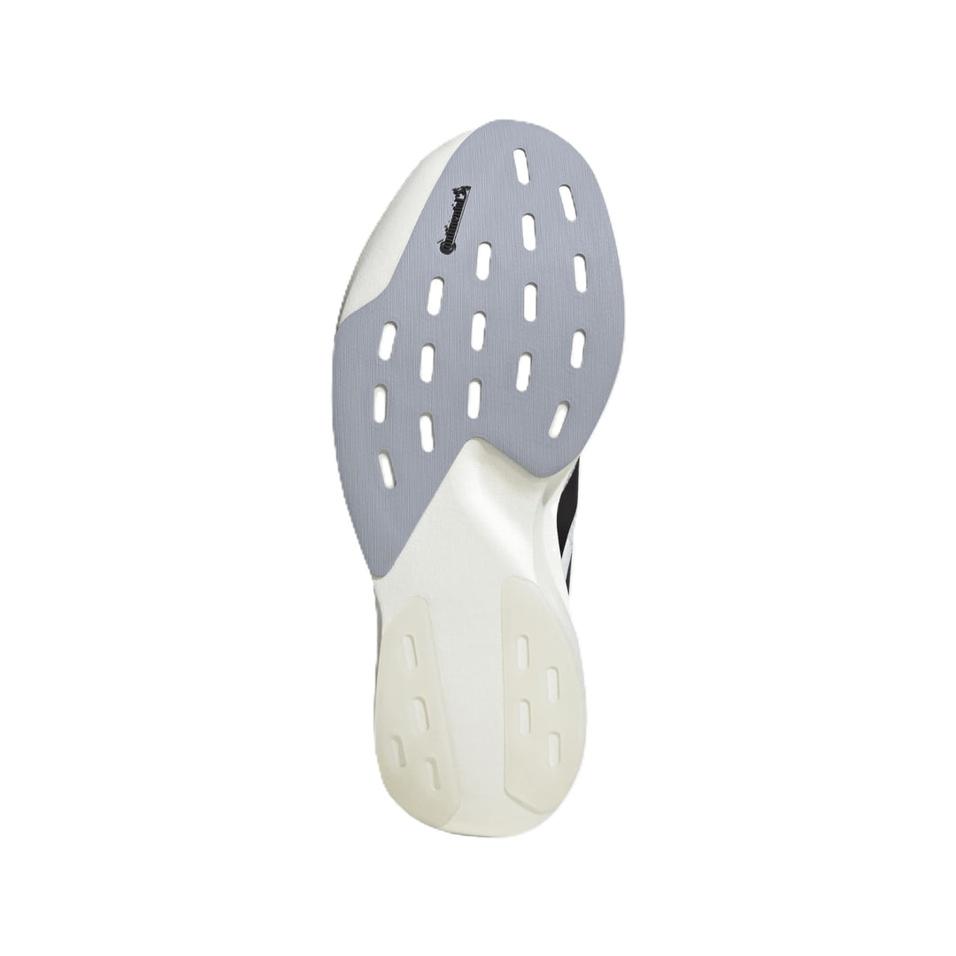 Adidas Adizero Evo SL Shoe