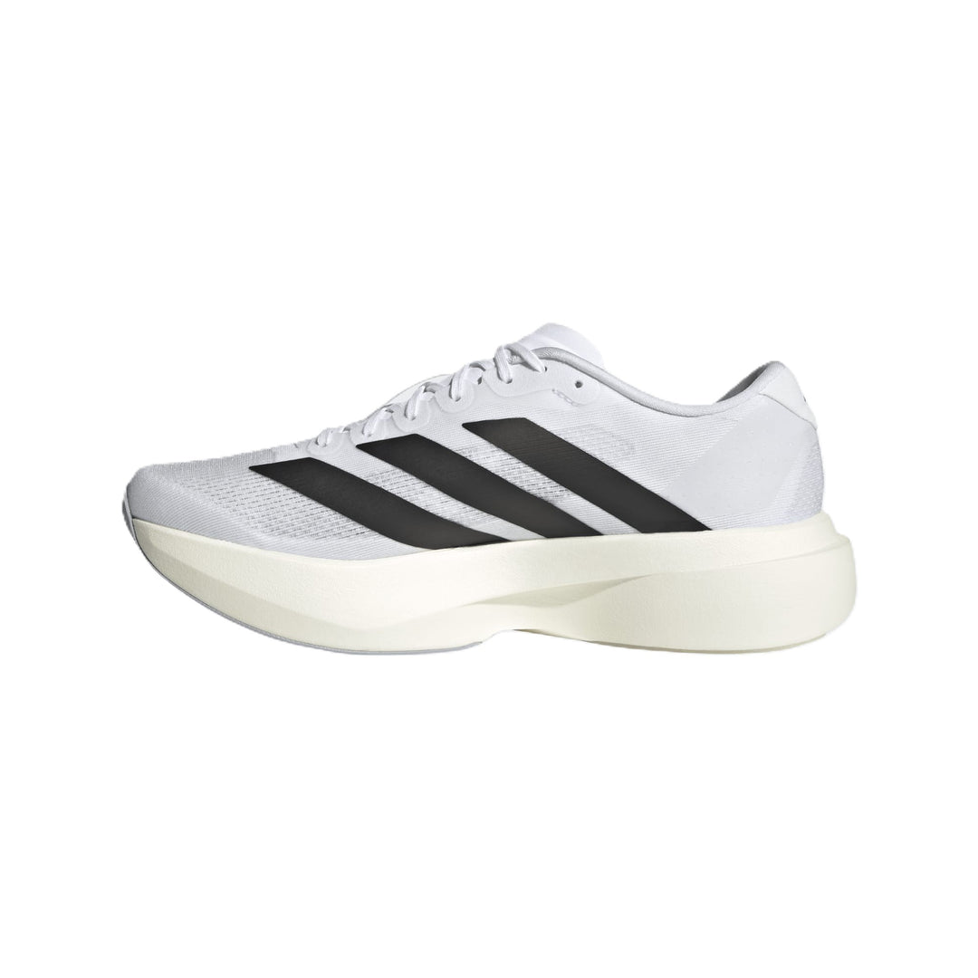 Adidas Adizero Evo SL Shoe