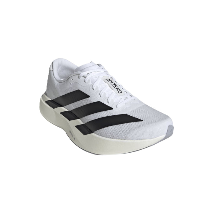 Adidas Adizero Evo SL Shoe