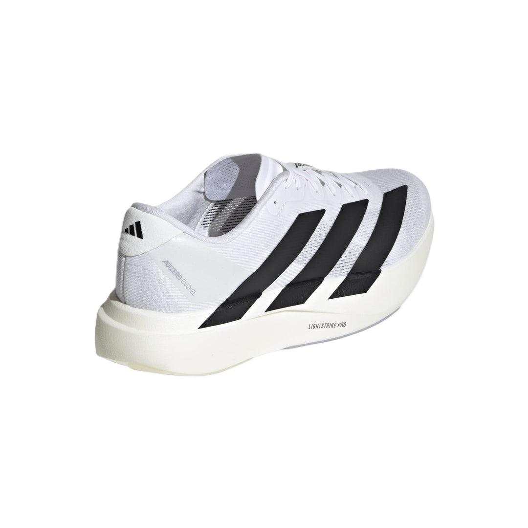Adidas Adizero Evo SL Shoe