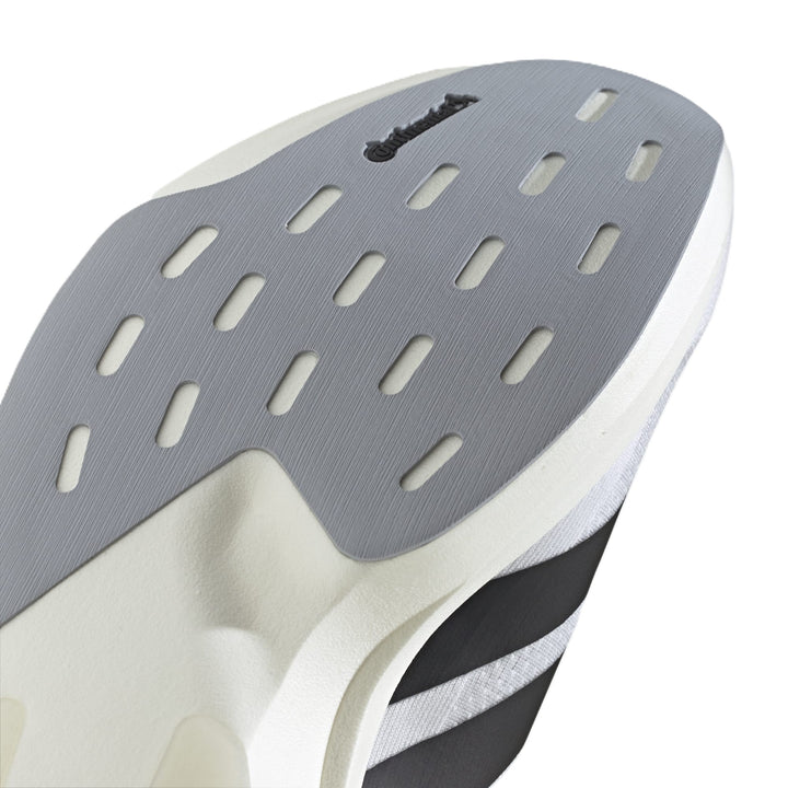 Adidas Adizero Evo SL Shoe