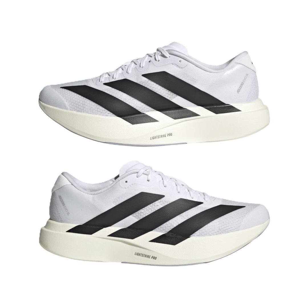 Adidas Adizero Evo SL Shoe