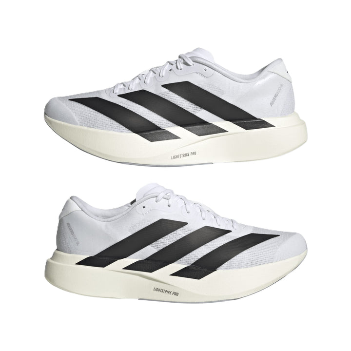Adidas Adizero Evo SL Shoe