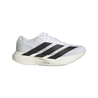 Cloud White/Core Black/Cloud White