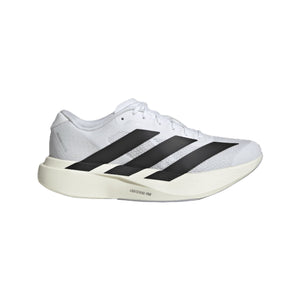 Cloud White/Core Black/Cloud White