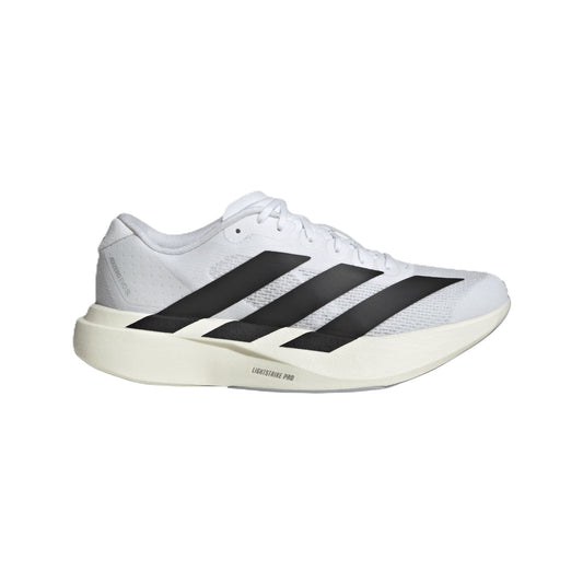 Adidas Women's Adizero Evo SL Shoe