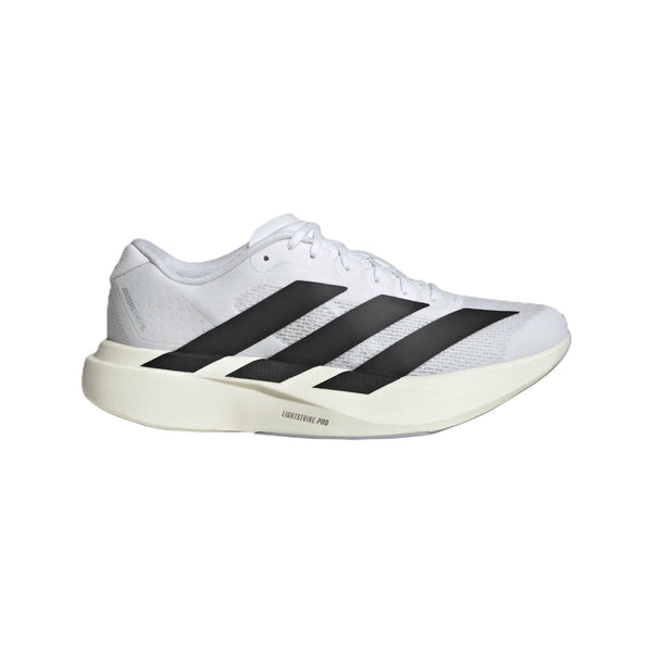 Adidas Women's Adizero Evo SL Shoe