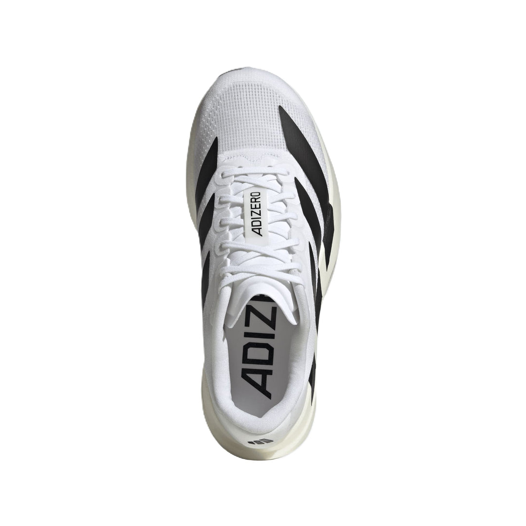 Adidas Women's Adizero Evo SL Shoe