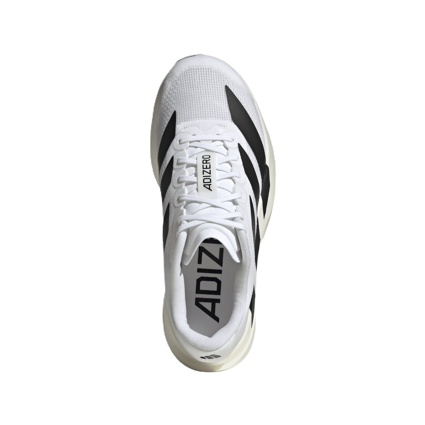 Adidas Women's Adizero Evo SL Shoe
