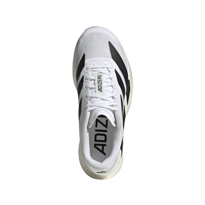 Adidas Women's Adizero Evo SL Shoe