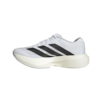 Adidas Women's Adizero Evo SL Shoe