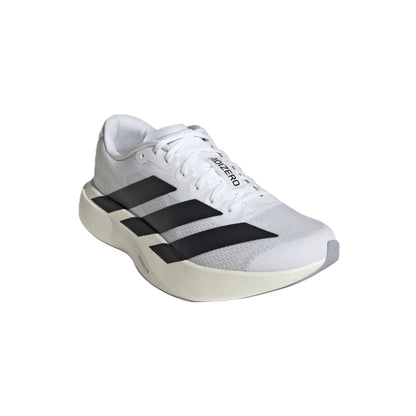 Adidas Women's Adizero Evo SL Shoe