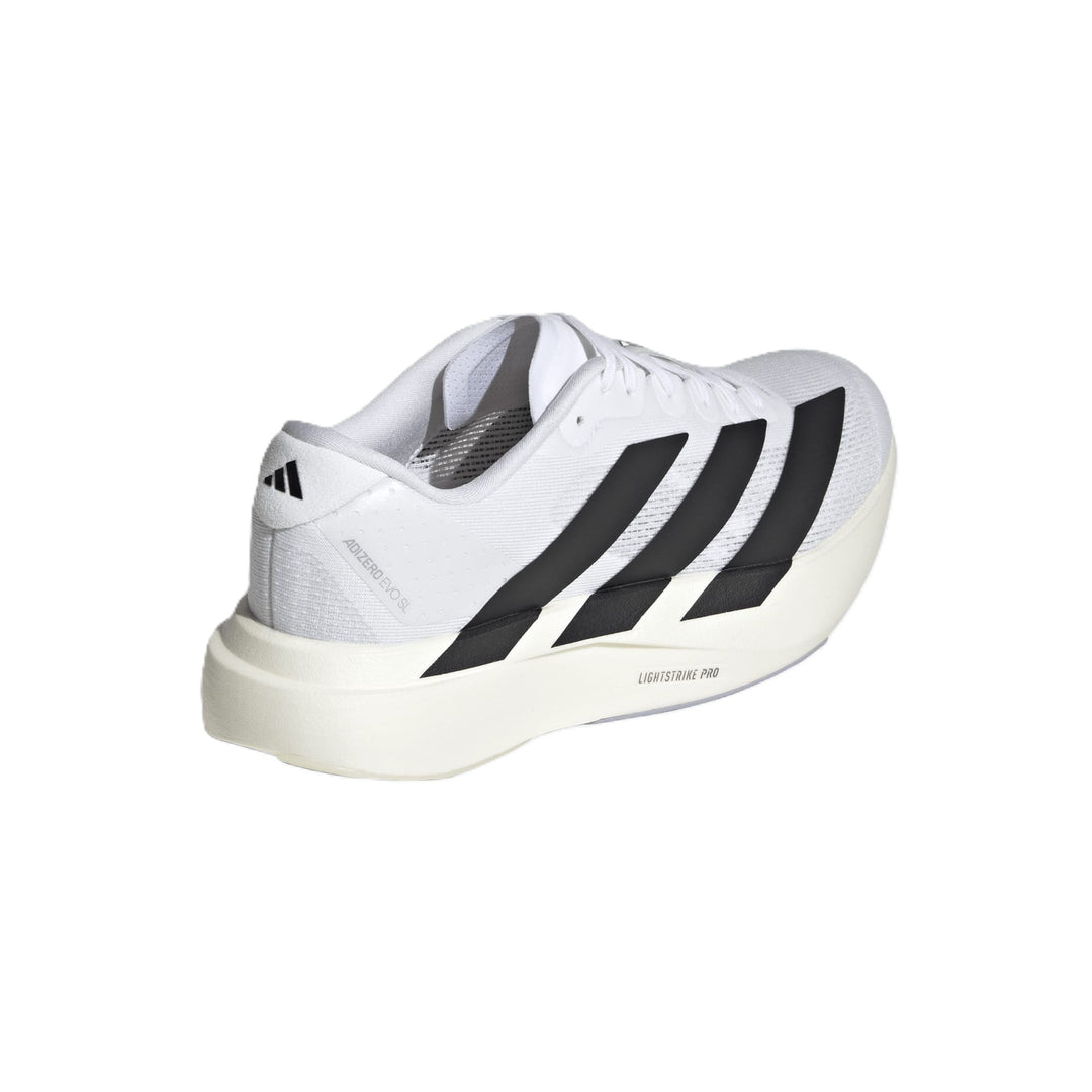 Adidas Women's Adizero Evo SL Shoe