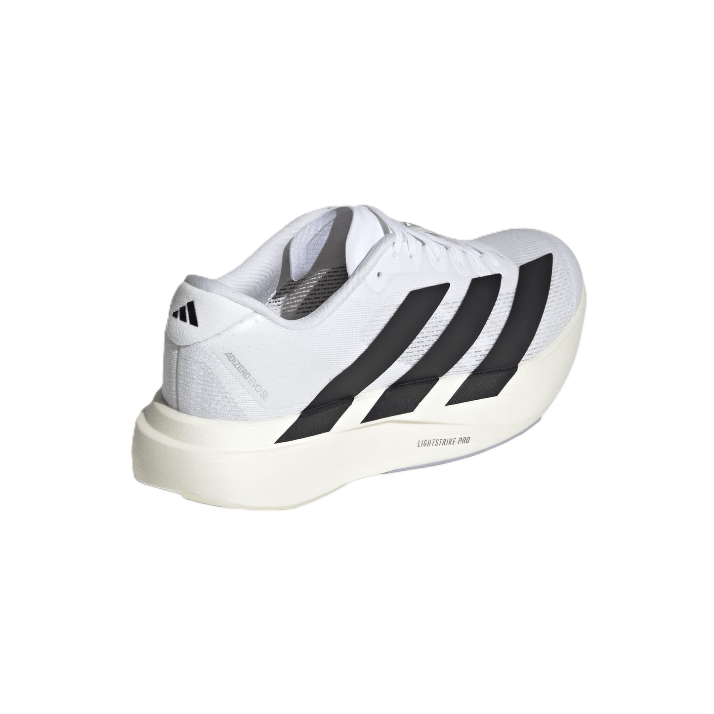 Adidas Women's Adizero Evo SL Shoe