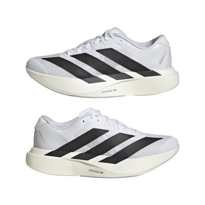Adidas Women's Adizero Evo SL Shoe