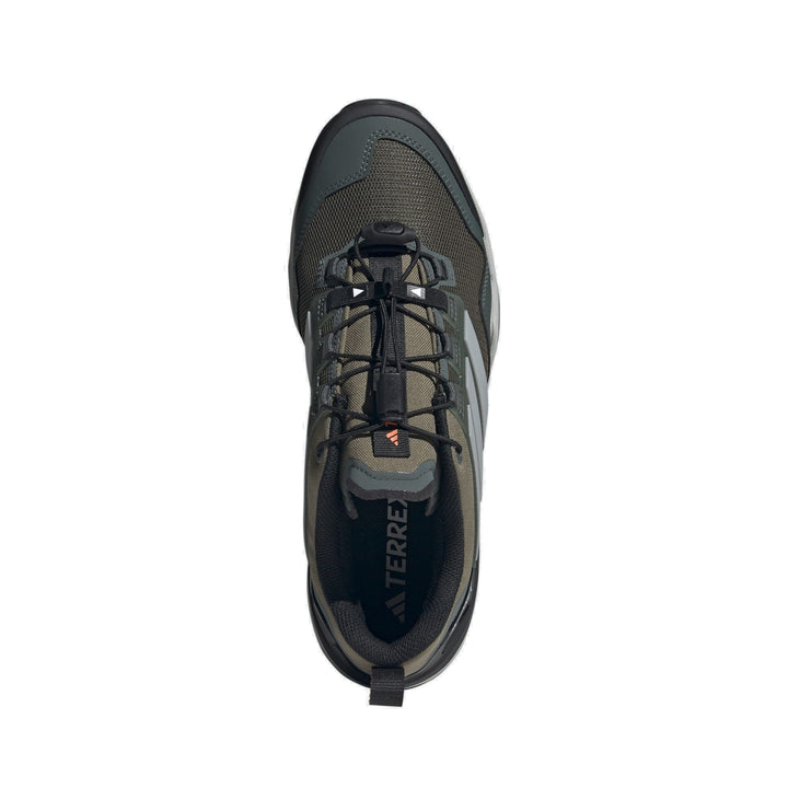 Adidas Terrex Skychaser Hiking Shoe