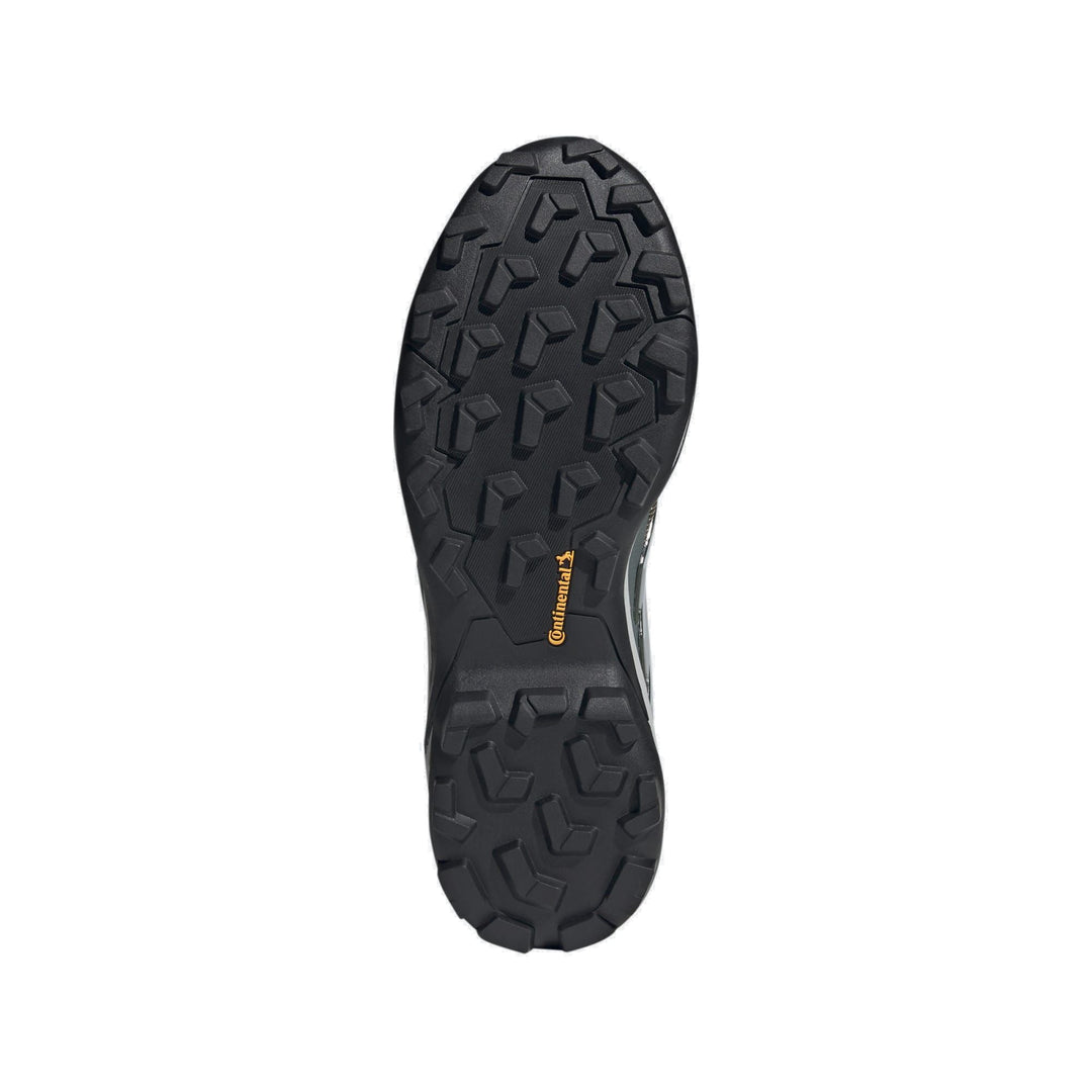 Adidas Terrex Skychaser Hiking Shoe