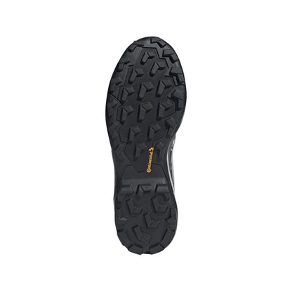 Adidas Terrex Skychaser Hiking Shoe