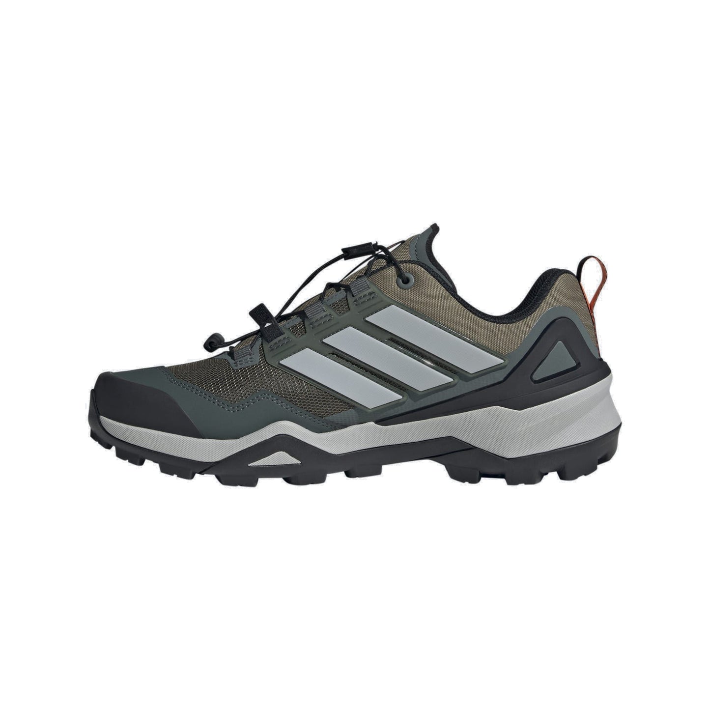 Adidas Terrex Skychaser Hiking Shoe