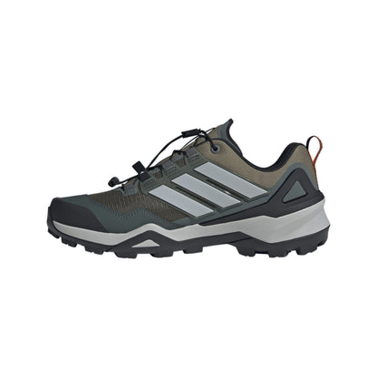 Adidas Terrex Skychaser Hiking Shoe