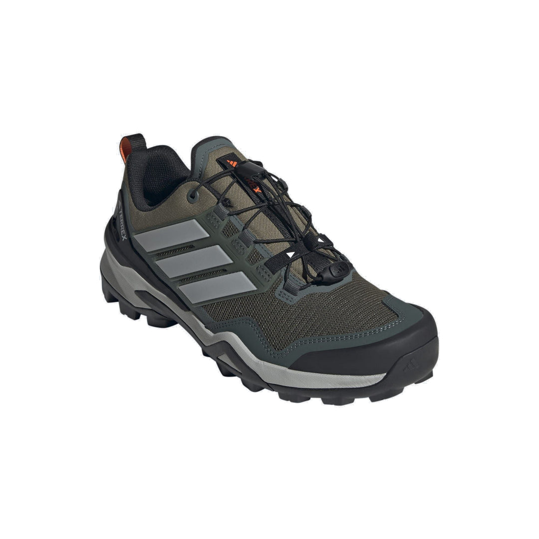 Adidas Terrex Skychaser Hiking Shoe