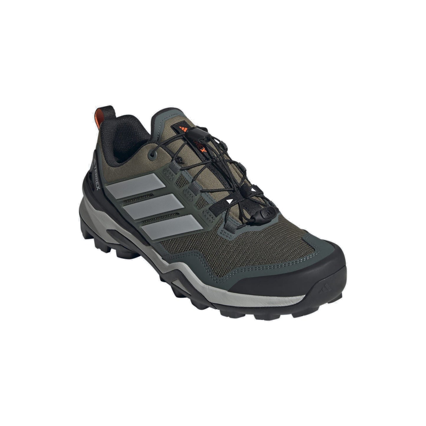 Adidas Terrex Skychaser Hiking Shoe