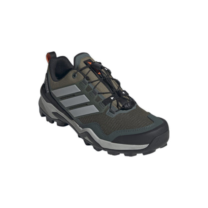 Adidas Terrex Skychaser Hiking Shoe