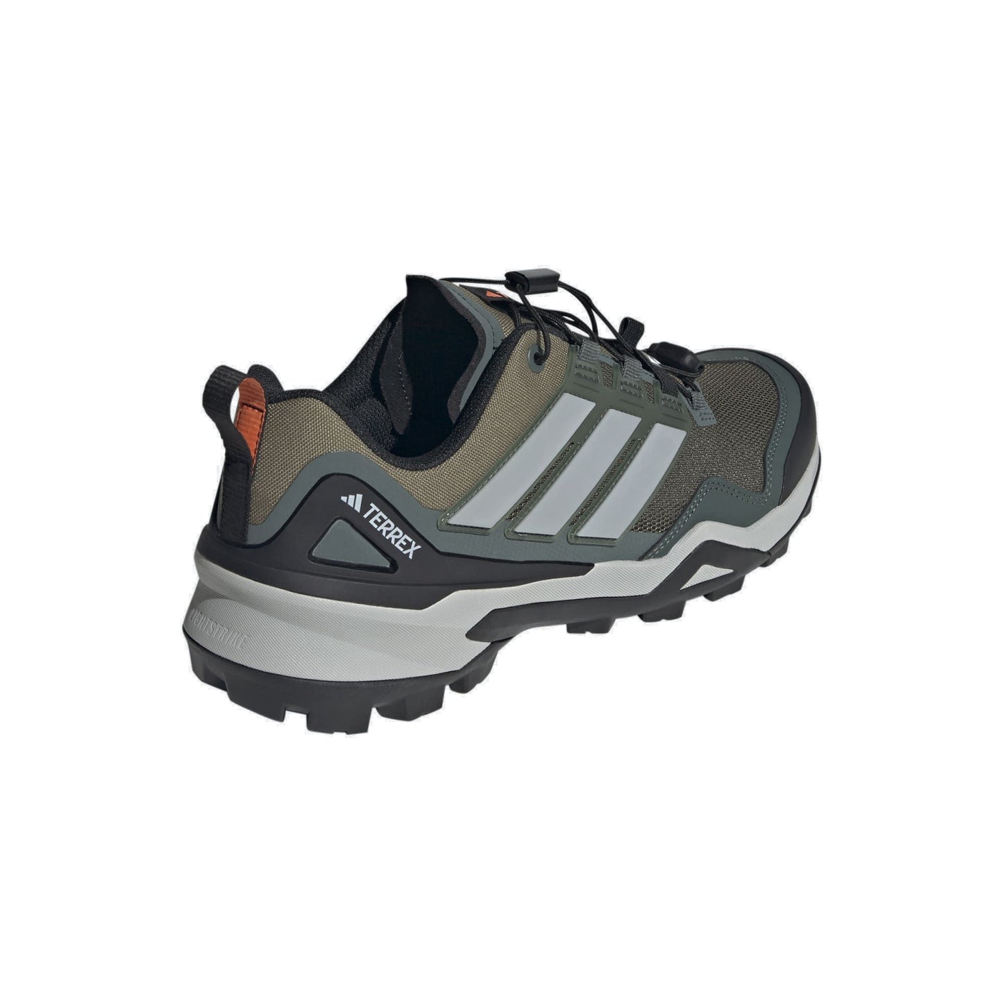 Adidas Terrex Skychaser Hiking Shoe