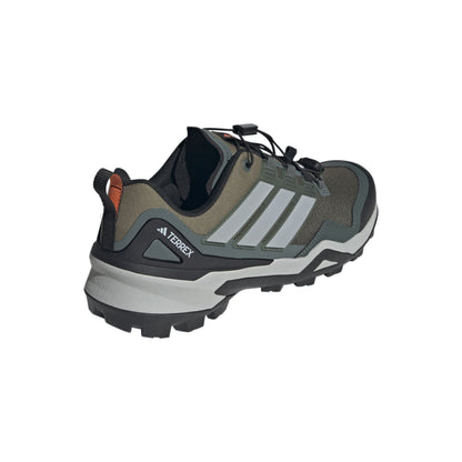 Adidas Terrex Skychaser Hiking Shoe