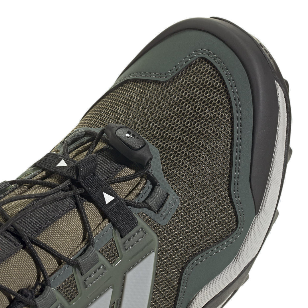 Adidas Terrex Skychaser Hiking Shoe