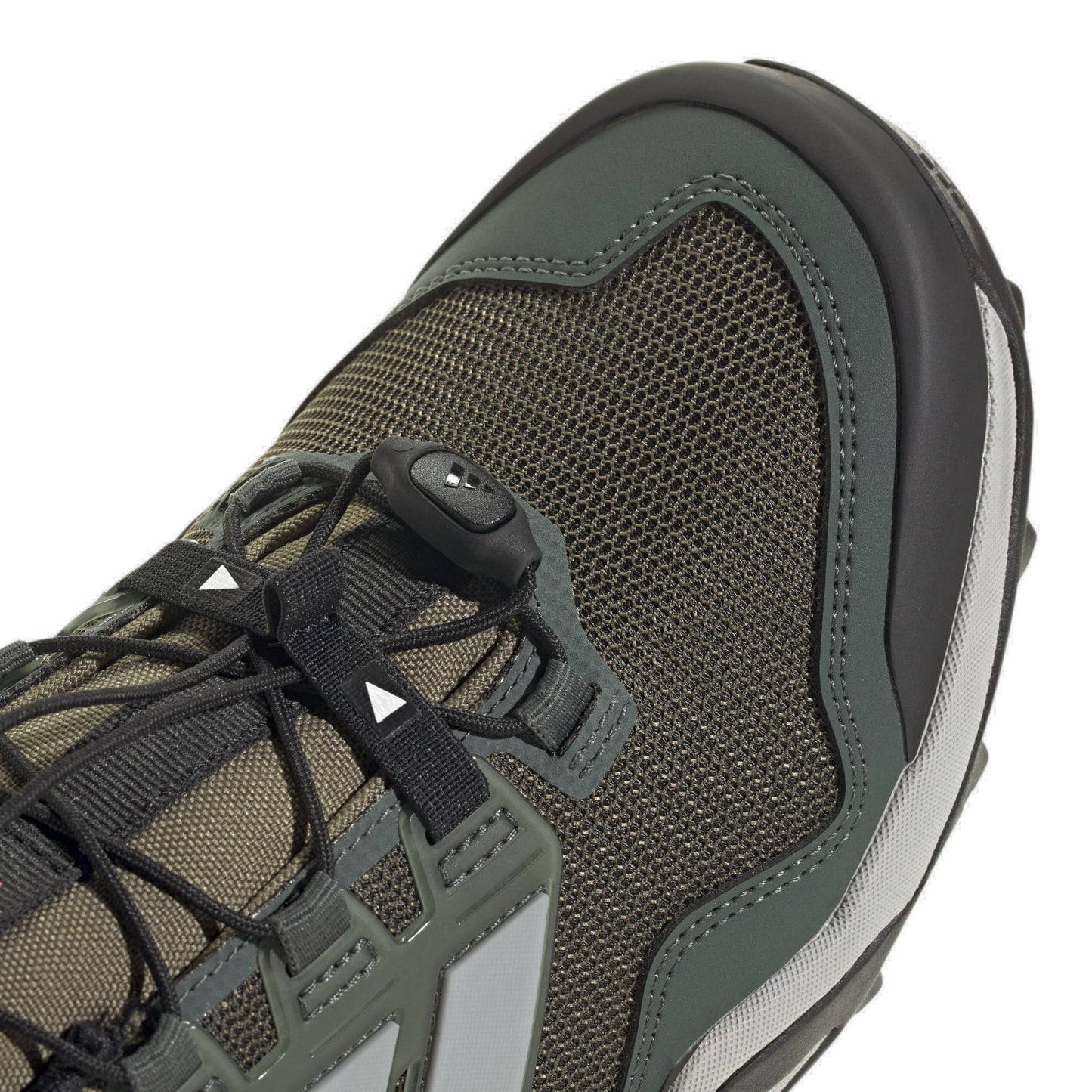 Adidas Terrex Skychaser Hiking Shoe