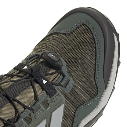 Adidas Terrex Skychaser Hiking Shoe