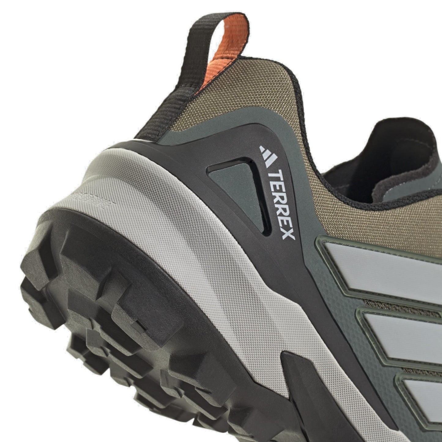 Adidas Terrex Skychaser Hiking Shoe