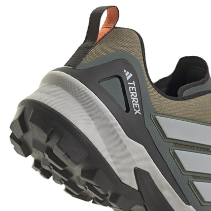 Adidas Terrex Skychaser Hiking Shoe