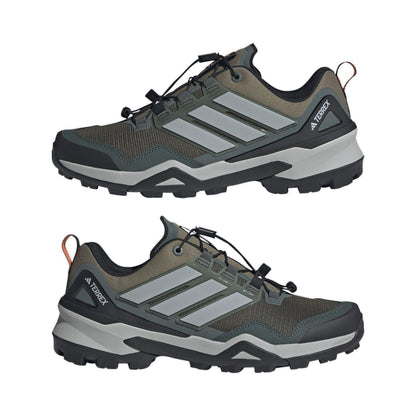 Adidas Terrex Skychaser Hiking Shoe