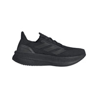 Core Black/Core Black/Cloud White