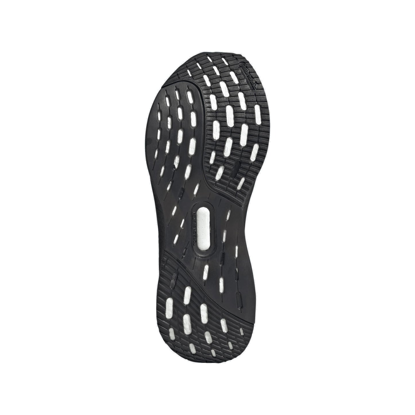 Adidas Ultraboost 5X Shoe