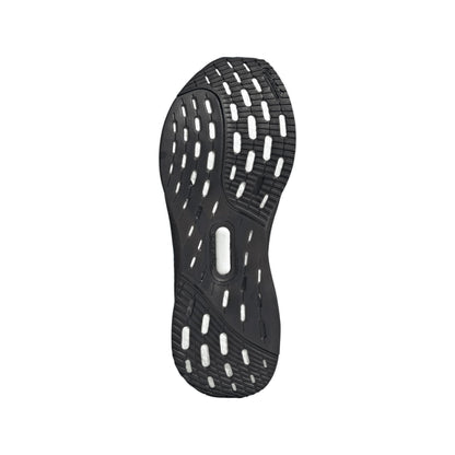 Adidas Ultraboost 5X Shoe