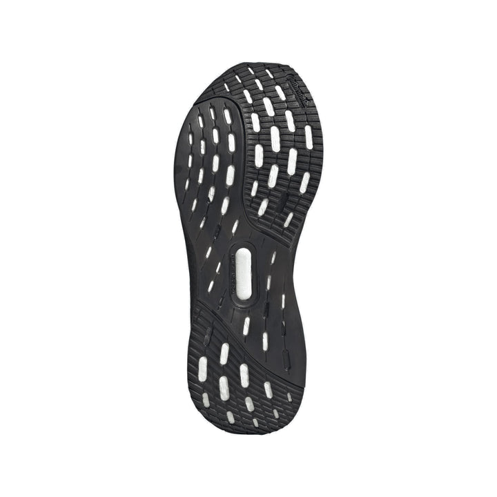 Adidas Ultraboost 5X Shoe