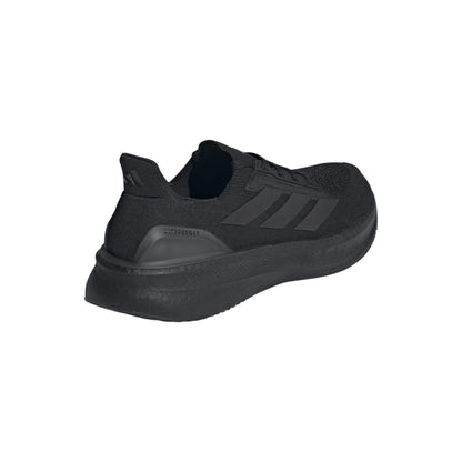 Adidas Ultraboost 5X Shoe