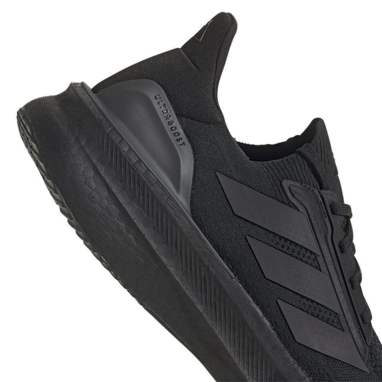 Adidas Ultraboost 5X Shoe