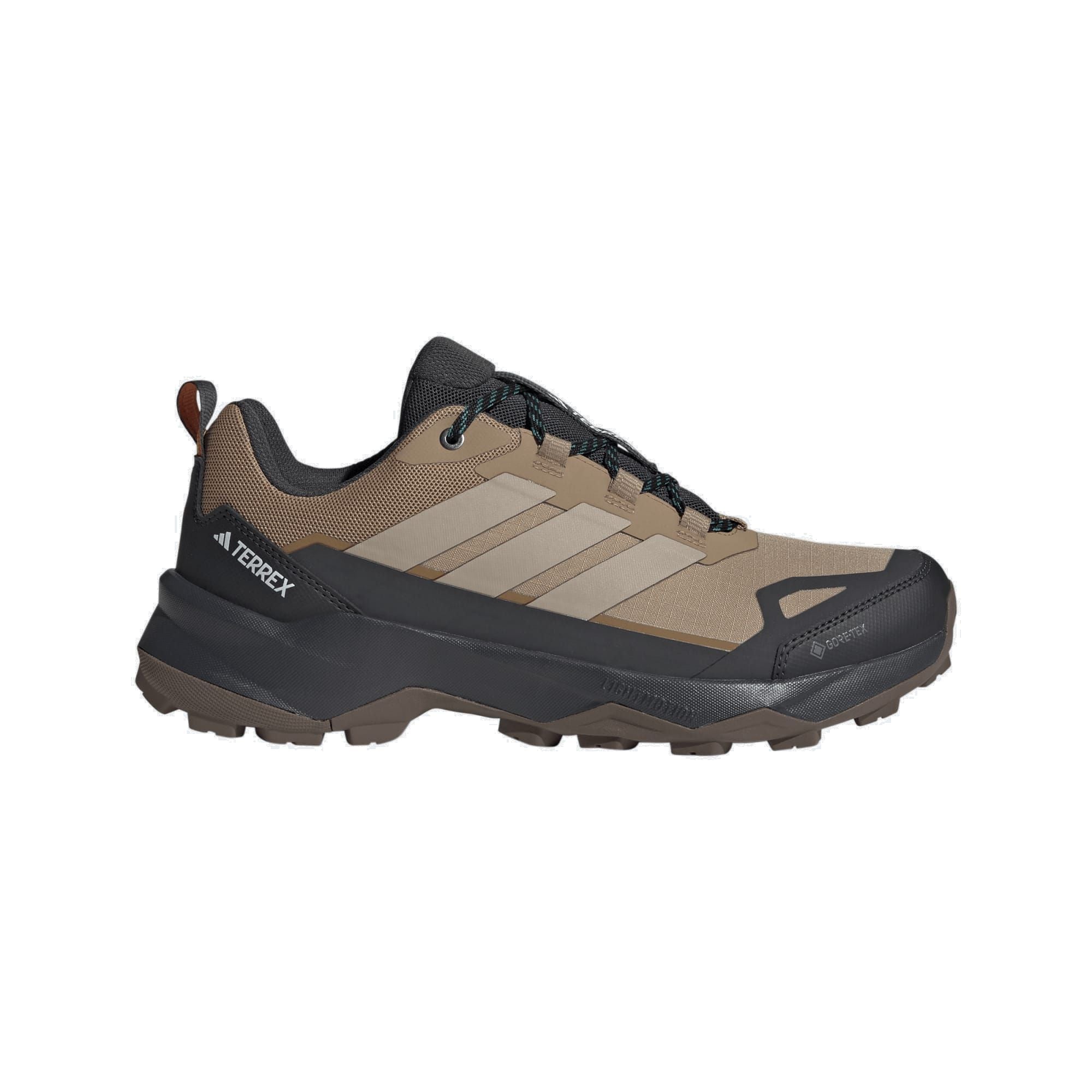 Hiking Shoes – SX Collective