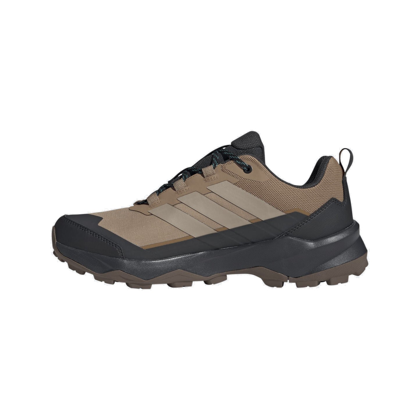 Adidas Terrex Skychaser AX5 GORE-TEX Hiking Shoe