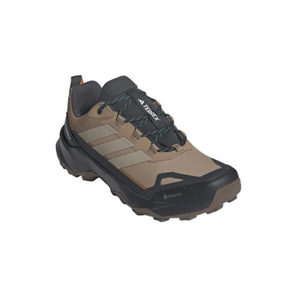 Adidas Terrex Skychaser AX5 GORE-TEX Hiking Shoe