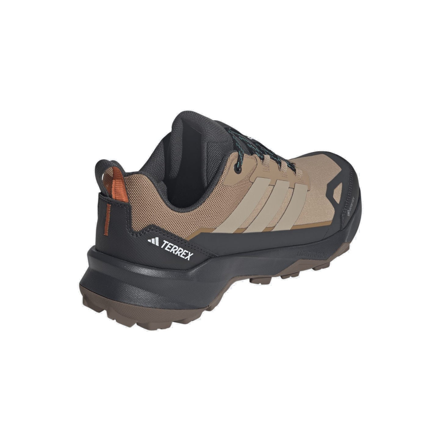 Adidas Terrex Skychaser AX5 GORE-TEX Hiking Shoe