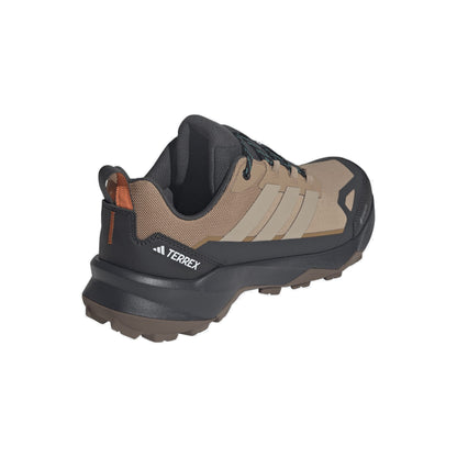 Adidas Terrex Skychaser AX5 GORE-TEX Hiking Shoe
