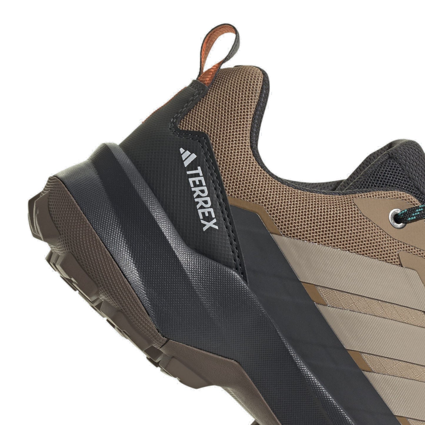 Adidas Terrex Skychaser AX5 GORE-TEX Hiking Shoe