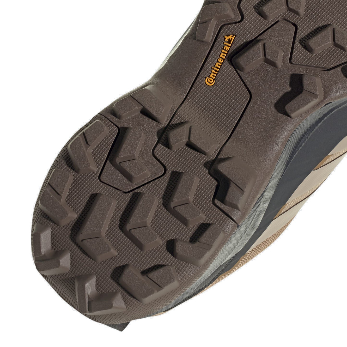 Adidas Terrex Skychaser AX5 GORE-TEX Hiking Shoe