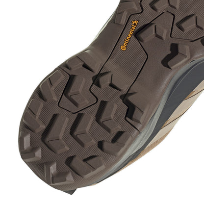 Adidas Terrex Skychaser AX5 GORE-TEX Hiking Shoe