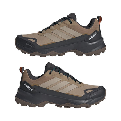 Adidas Terrex Skychaser AX5 GORE-TEX Hiking Shoe